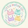 little_motion